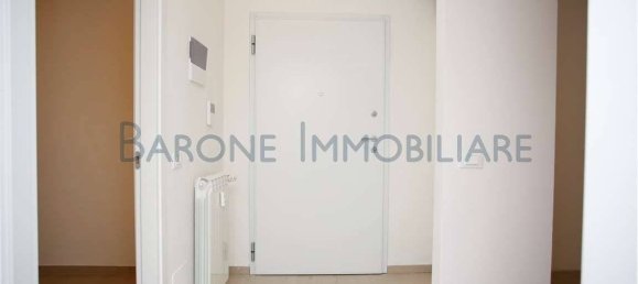 2 bedrooms Apartment in Carrara, Italy No. 27368 2