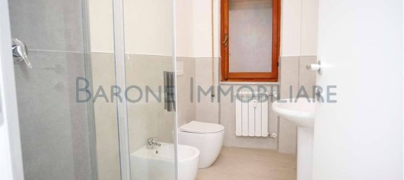 2 bedrooms Apartment in Carrara, Italy No. 27368 14