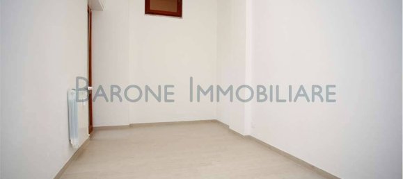 2 bedrooms Apartment in Carrara, Italy No. 27368 16