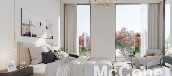 6 bedrooms Villa in Tilal Al Ghaf, UAE No. 34392 3