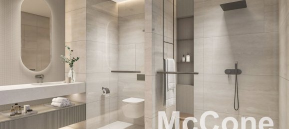 6 bedrooms Villa in Tilal Al Ghaf, UAE No. 34392 5