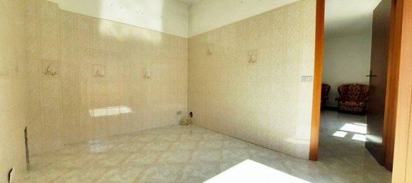 4-Zimmer Wohnung in Alba Adriatica, Italy, Nr. 64599 2