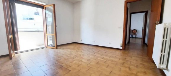 4-Zimmer Wohnung in Alba Adriatica, Italy, Nr. 64599 4