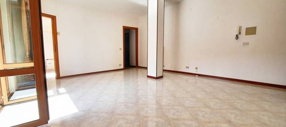 4-Zimmer Wohnung in Alba Adriatica, Italy, Nr. 64599 15