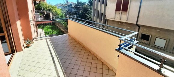 4-Zimmer Wohnung in Alba Adriatica, Italy, Nr. 64599 10