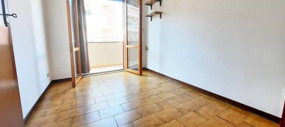 4-Zimmer Wohnung in Alba Adriatica, Italy, Nr. 64599 6