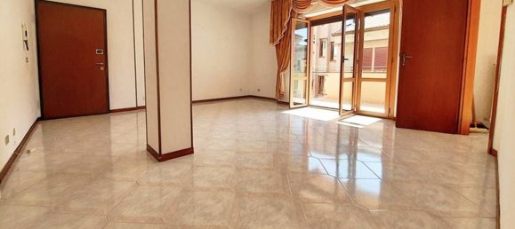 4-Zimmer Wohnung in Alba Adriatica, Italy, Nr. 64599 16