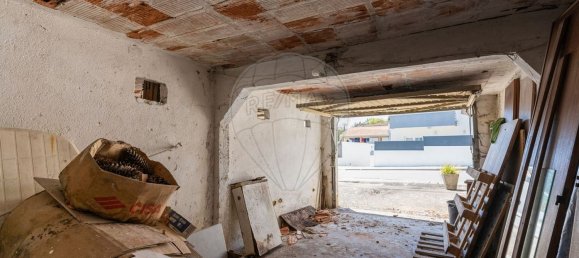 2 Schlafzimmer Haus in Agueda, Portugal, Nr. 20499 38