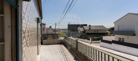 2 Schlafzimmer Haus in Agueda, Portugal, Nr. 20499 16