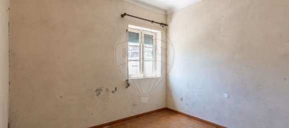 2 Schlafzimmer Haus in Agueda, Portugal, Nr. 20499 31
