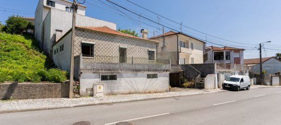 2 Schlafzimmer Haus in Agueda, Portugal, Nr. 20499 15