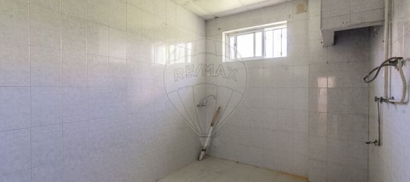 2 Schlafzimmer Haus in Agueda, Portugal, Nr. 20499 22