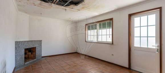 2 Schlafzimmer Haus in Agueda, Portugal, Nr. 20499 18