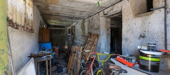 2 Schlafzimmer Haus in Agueda, Portugal, Nr. 20499 40