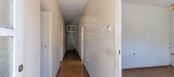 2 Schlafzimmer Haus in Agueda, Portugal, Nr. 20499 30