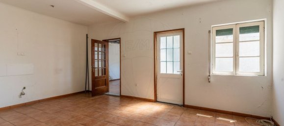 2 Schlafzimmer Haus in Agueda, Portugal, Nr. 20499 19