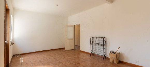 2 Schlafzimmer Haus in Agueda, Portugal, Nr. 20499 21