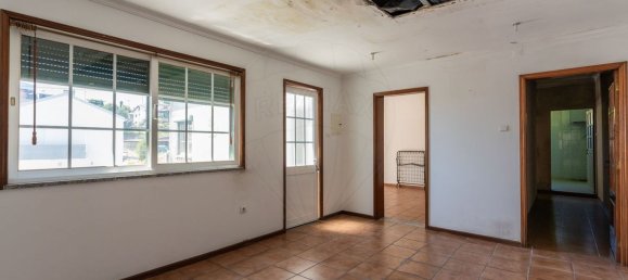 2 Schlafzimmer Haus in Agueda, Portugal, Nr. 20499 17