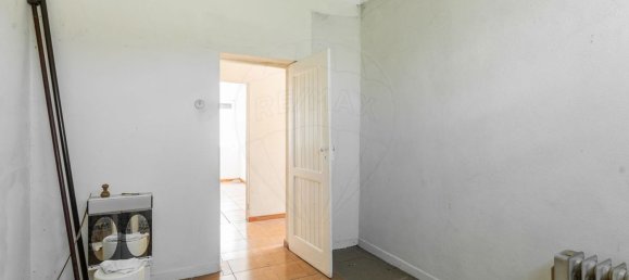 2 Schlafzimmer Haus in Agueda, Portugal, Nr. 20499 33