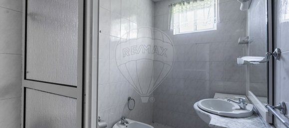 2 Schlafzimmer Haus in Agueda, Portugal, Nr. 20499 28