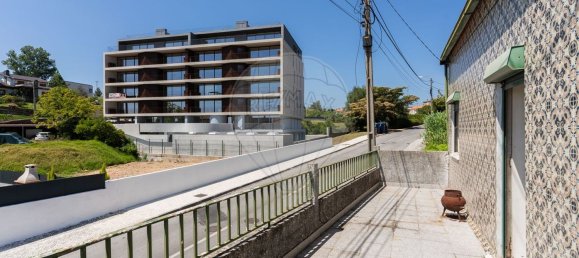 2 Schlafzimmer Haus in Agueda, Portugal, Nr. 20499 7