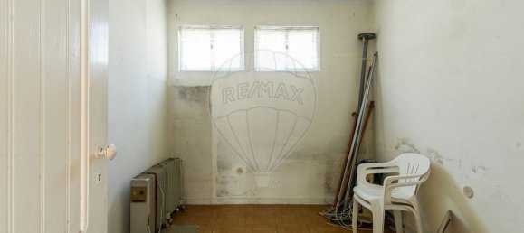 2 Schlafzimmer Haus in Agueda, Portugal, Nr. 20499 34