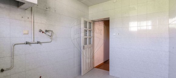 2 Schlafzimmer Haus in Agueda, Portugal, Nr. 20499 23