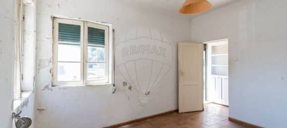 2 Schlafzimmer Haus in Agueda, Portugal, Nr. 20499 25