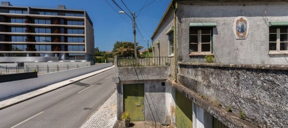 2 Schlafzimmer Haus in Agueda, Portugal, Nr. 20499 13