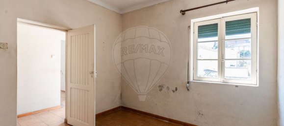 2 Schlafzimmer Haus in Agueda, Portugal, Nr. 20499 32