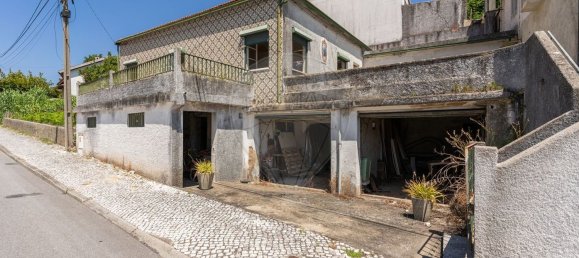 2 Schlafzimmer Haus in Agueda, Portugal, Nr. 20499 36