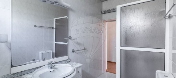 2 Schlafzimmer Haus in Agueda, Portugal, Nr. 20499 29