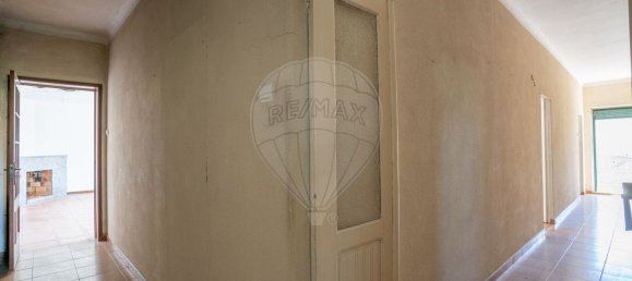 2 Schlafzimmer Haus in Agueda, Portugal, Nr. 20499 24