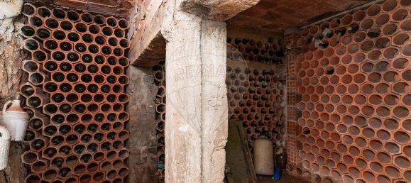 2 Schlafzimmer Haus in Agueda, Portugal, Nr. 20499 41