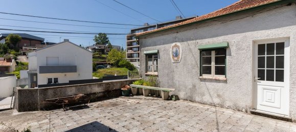 2 Schlafzimmer Haus in Agueda, Portugal, Nr. 20499 12