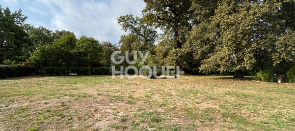 4 Schlafzimmer Haus in Landes, France, Nr. 348466 3