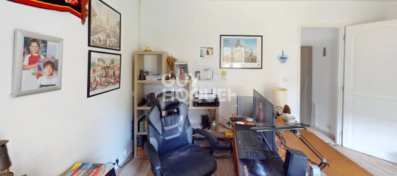 4 Schlafzimmer Haus in Landes, France, Nr. 348466 7