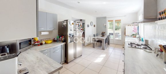 4 Schlafzimmer Haus in Landes, France, Nr. 348466 4