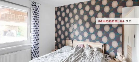 3غرفة بنغالو في Oberhavel, Germany رقم 20958 3