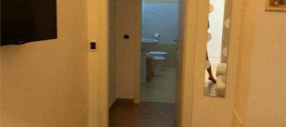 5 rooms Apartment in Rho, Italy No. 226883 17