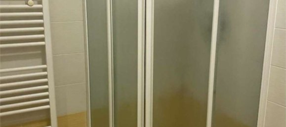 5 rooms Apartment in Rho, Italy No. 226883 8