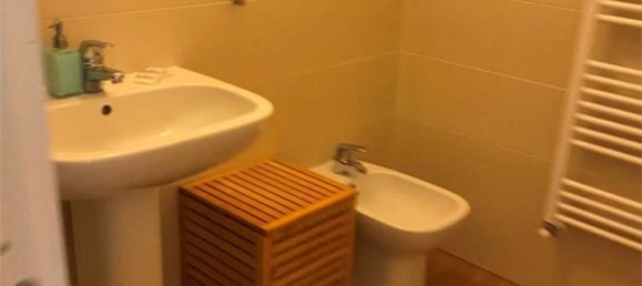 5 rooms Apartment in Rho, Italy No. 226883 22
