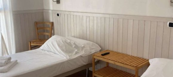 5 rooms Apartment in Rho, Italy No. 226883 24