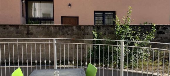 5 rooms Apartment in Rho, Italy No. 226883 25