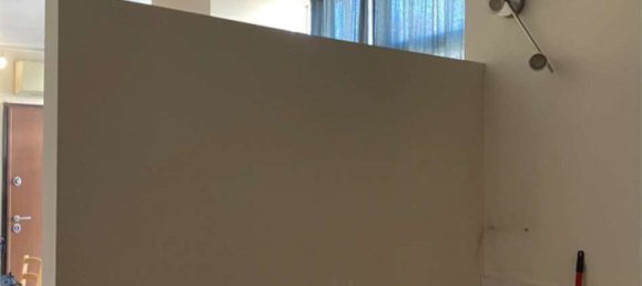 5 rooms Apartment in Rho, Italy No. 226883 5