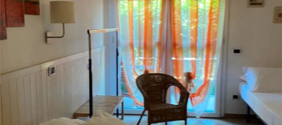 5 rooms Apartment in Rho, Italy No. 226883 6