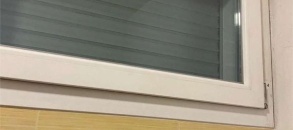 5 rooms Apartment in Rho, Italy No. 226883 12