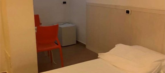 5 rooms Apartment in Rho, Italy No. 226883 16