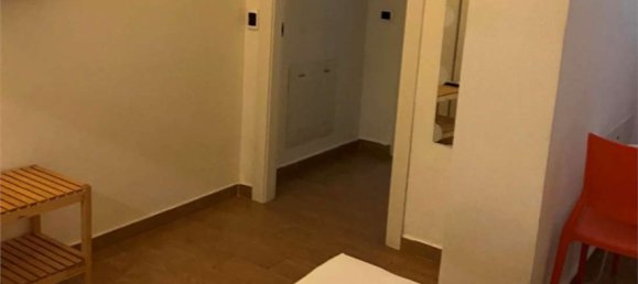 5 rooms Apartment in Rho, Italy No. 226883 18