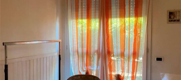 5 rooms Apartment in Rho, Italy No. 226883 14